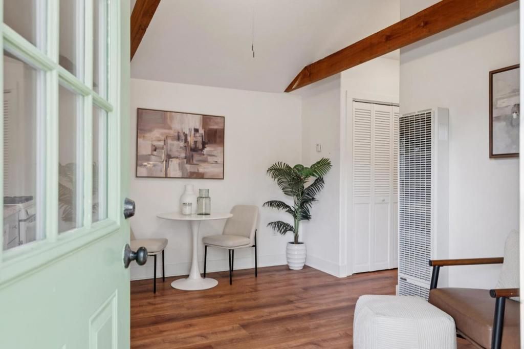 Image 51 of property listing at 219 Willow Street, Pacific Grove, CA 93950
