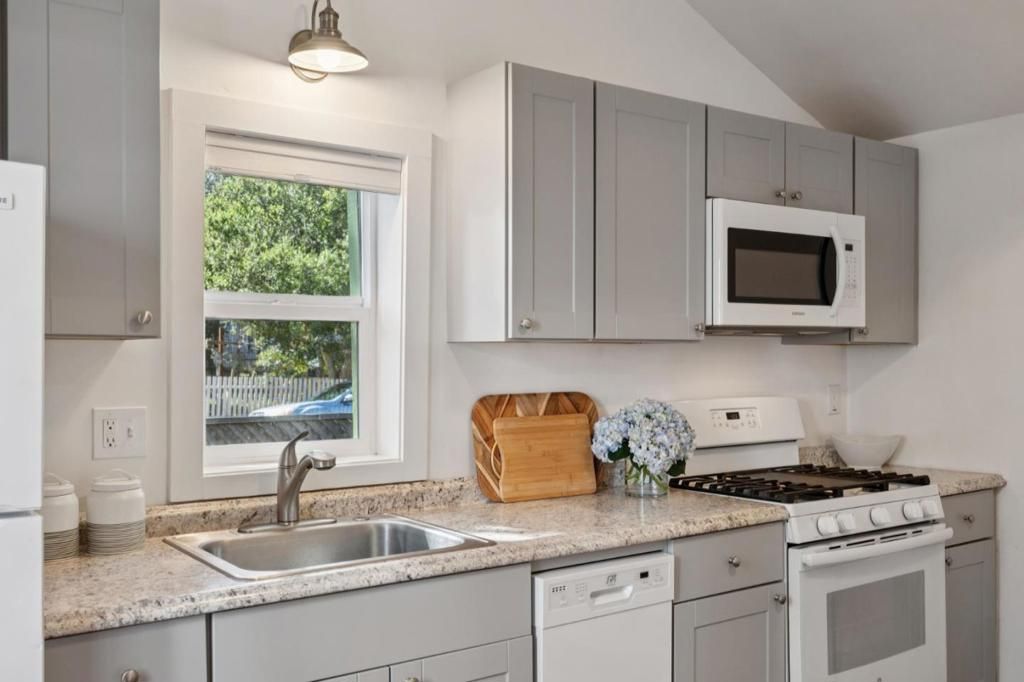 Image 52 of property listing at 219 Willow Street, Pacific Grove, CA 93950