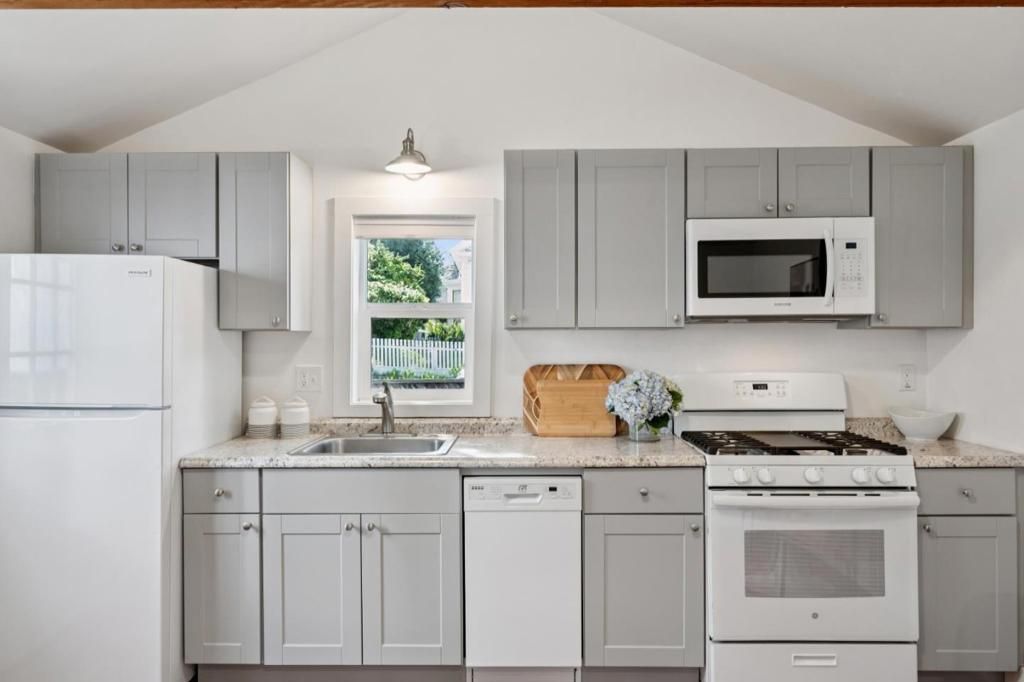Image 53 of property listing at 219 Willow Street, Pacific Grove, CA 93950