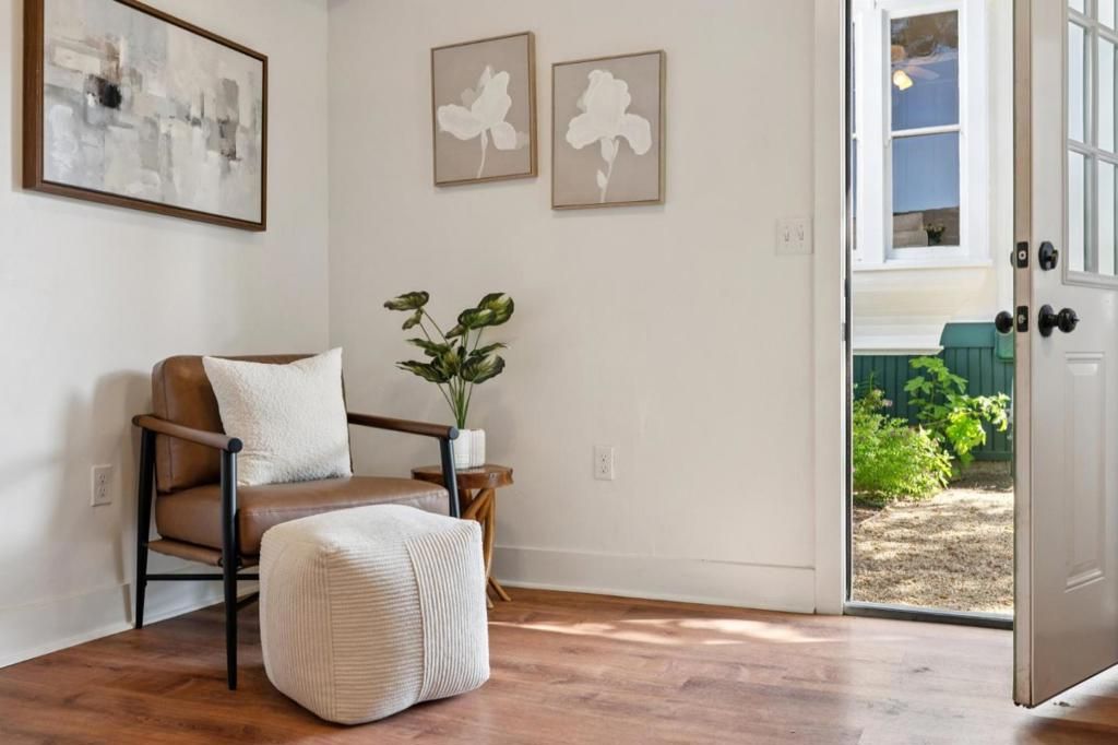 Image 55 of property listing at 219 Willow Street, Pacific Grove, CA 93950