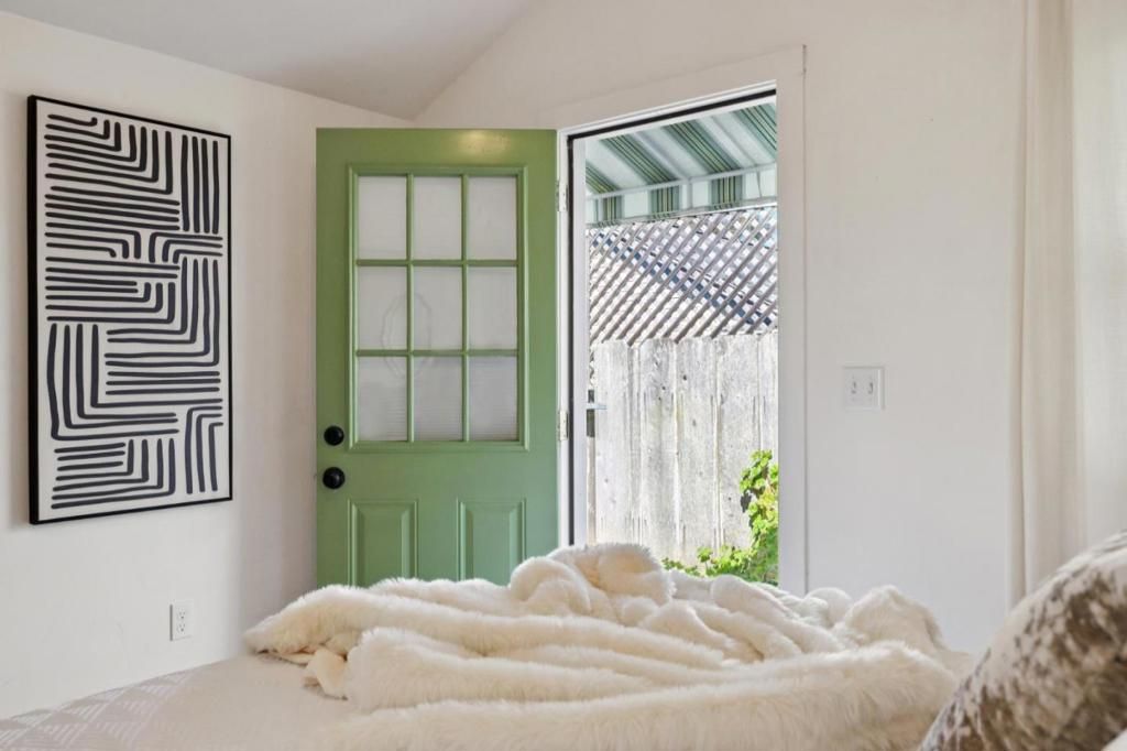 Image 61 of property listing at 219 Willow Street, Pacific Grove, CA 93950