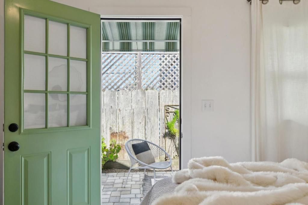 Image 62 of property listing at 219 Willow Street, Pacific Grove, CA 93950