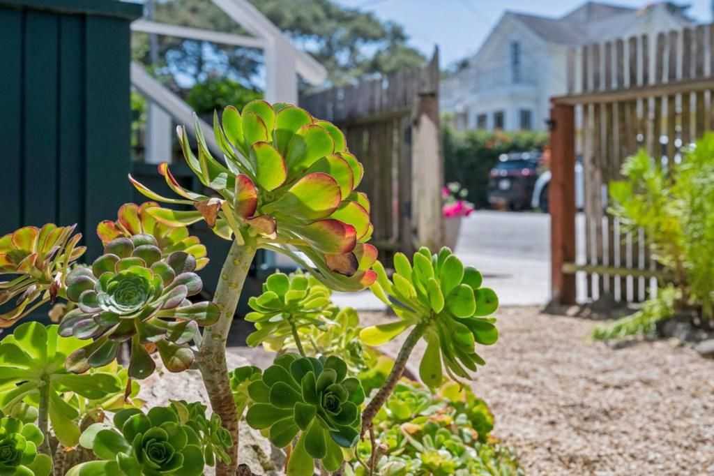 Image 67 of property listing at 219 Willow Street, Pacific Grove, CA 93950