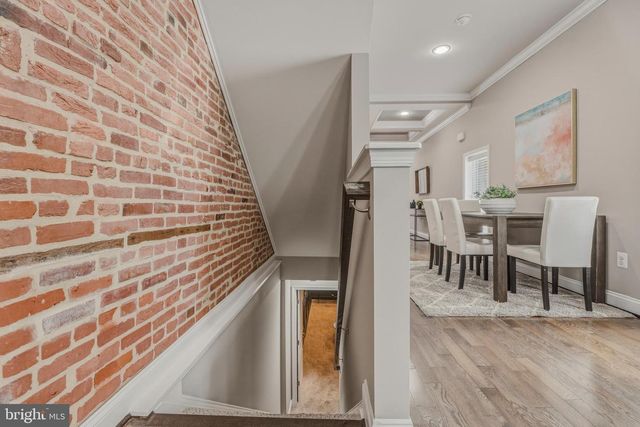 610 S ROBINSON ST, Baltimore, MD 21224