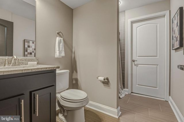 610 S ROBINSON ST, Baltimore, MD 21224