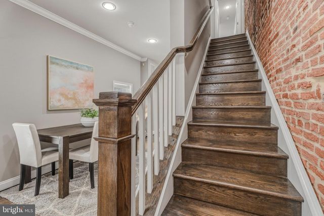 610 S ROBINSON ST, Baltimore, MD 21224