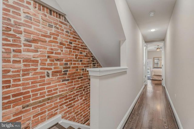 610 S ROBINSON ST, Baltimore, MD 21224