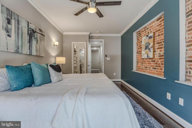 610 S ROBINSON ST, Baltimore, MD 21224