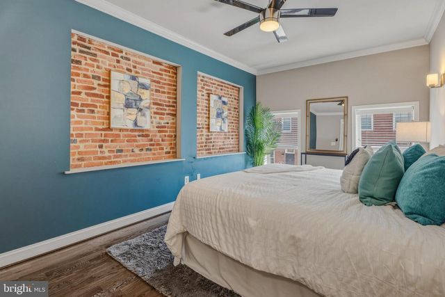 610 S ROBINSON ST, Baltimore, MD 21224