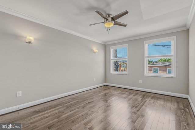 610 S ROBINSON ST, Baltimore, MD 21224