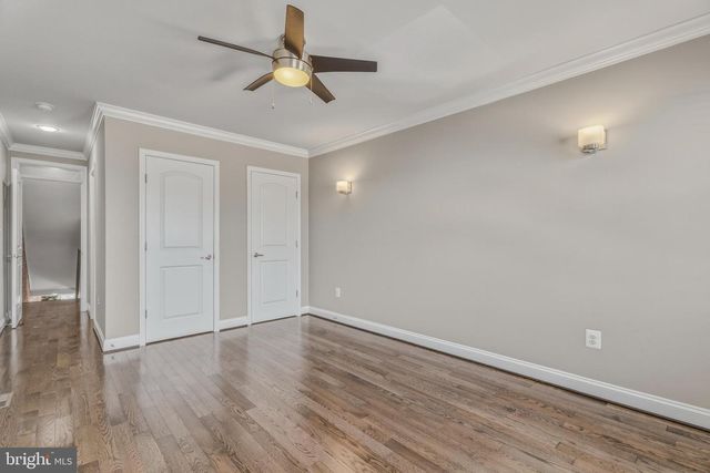 610 S ROBINSON ST, Baltimore, MD 21224