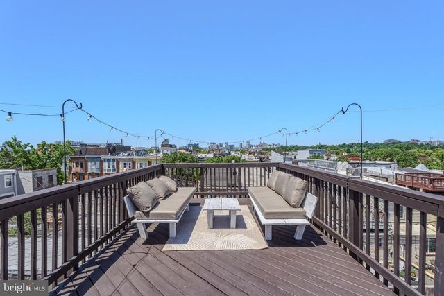 610 S ROBINSON ST, Baltimore, MD 21224