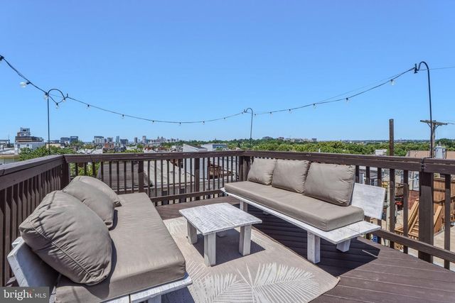 610 S ROBINSON ST, Baltimore, MD 21224