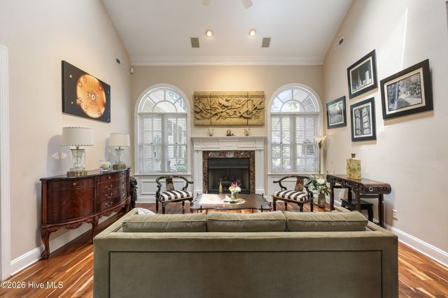 1036 Arboretum Drive, Wilmington, NC 28405