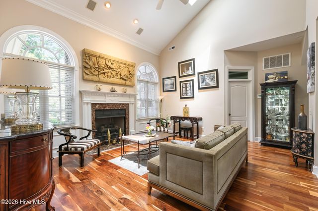 1036 Arboretum Drive, Wilmington, NC 28405
