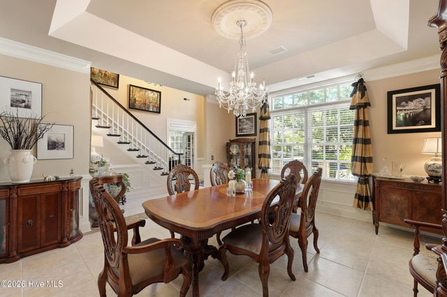 1036 Arboretum Drive, Wilmington, NC 28405
