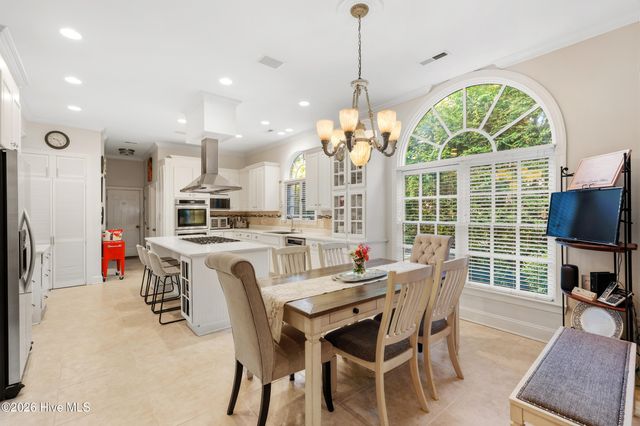 1036 Arboretum Drive, Wilmington, NC 28405