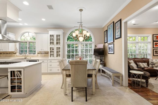 1036 Arboretum Drive, Wilmington, NC 28405