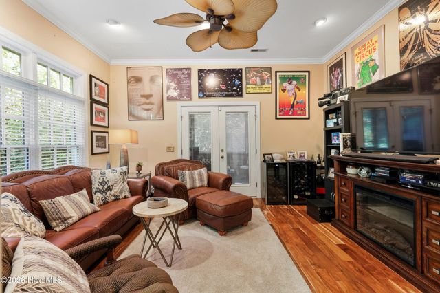 1036 Arboretum Drive, Wilmington, NC 28405