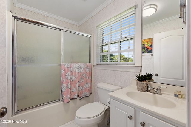 1036 Arboretum Drive, Wilmington, NC 28405