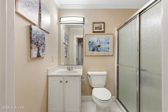 1036 Arboretum Drive, Wilmington, NC 28405