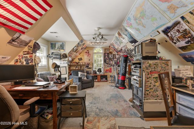 1036 Arboretum Drive, Wilmington, NC 28405