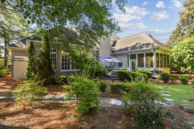 1036 Arboretum Drive, Wilmington, NC 28405