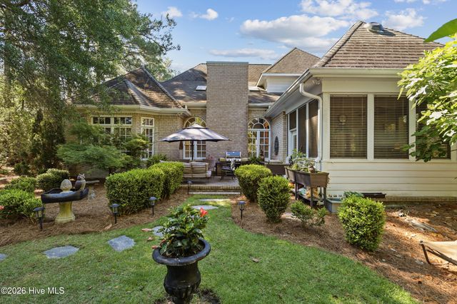 1036 Arboretum Drive, Wilmington, NC 28405