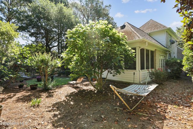 1036 Arboretum Drive, Wilmington, NC 28405