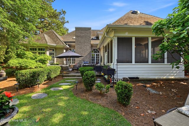 1036 Arboretum Drive, Wilmington, NC 28405