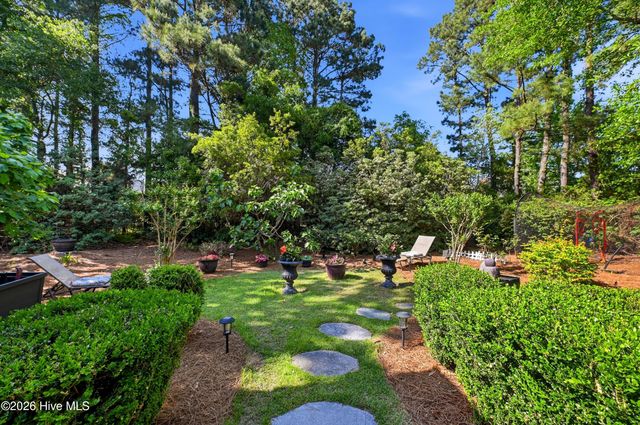 1036 Arboretum Drive, Wilmington, NC 28405