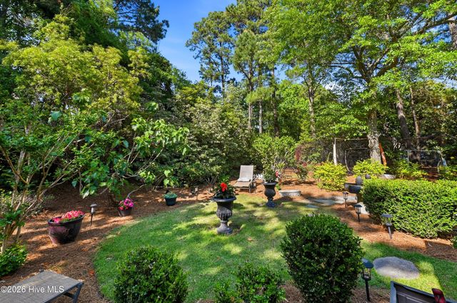1036 Arboretum Drive, Wilmington, NC 28405