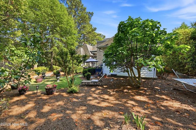 1036 Arboretum Drive, Wilmington, NC 28405