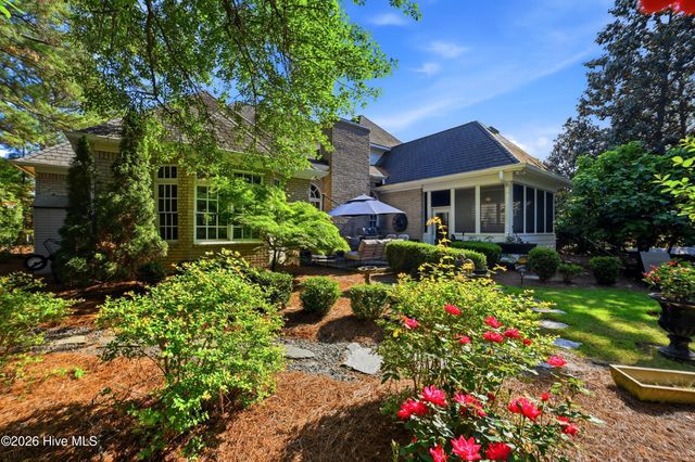 1036 Arboretum Drive, Wilmington, NC 28405