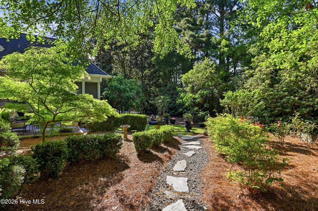 1036 Arboretum Drive, Wilmington, NC 28405