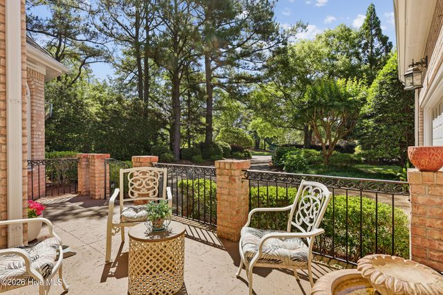 1036 Arboretum Drive, Wilmington, NC 28405