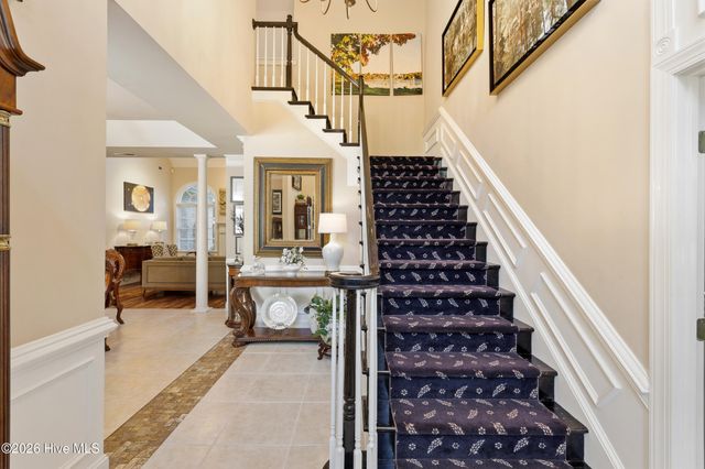 1036 Arboretum Drive, Wilmington, NC 28405