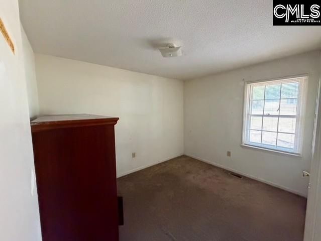 2128 Glenn Road, Gaston, SC 29053