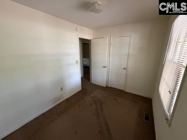 2128 Glenn Road, Gaston, SC 29053