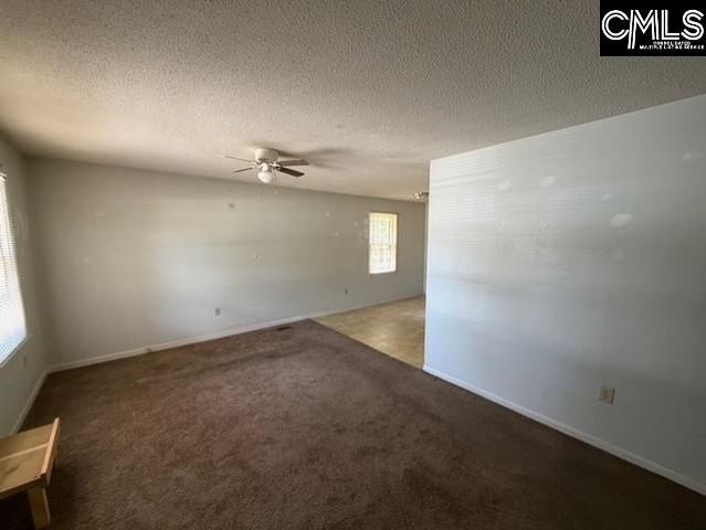 2128 Glenn Road, Gaston, SC 29053