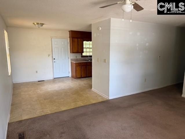 2128 Glenn Road, Gaston, SC 29053