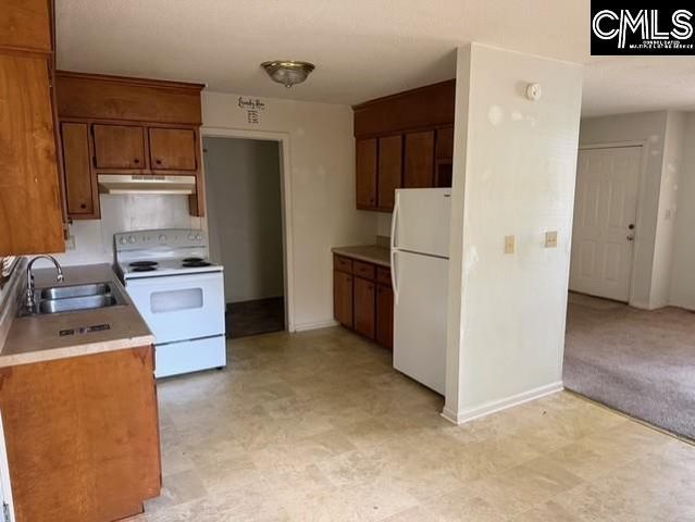 2128 Glenn Road, Gaston, SC 29053