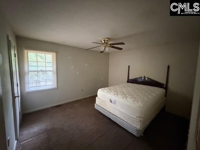 2128 Glenn Road, Gaston, SC 29053