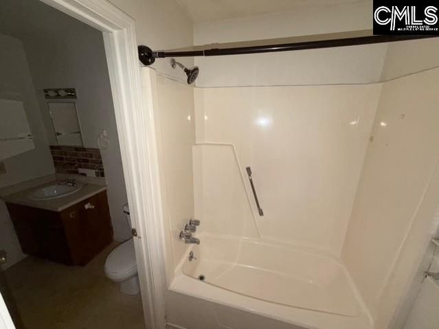2128 Glenn Road, Gaston, SC 29053