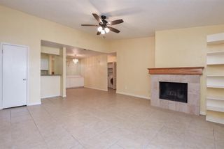 10555 Turtlewood Court 405, Houston, TX 77072