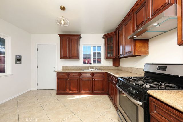 12169 Shy, Norwalk, CA 90650