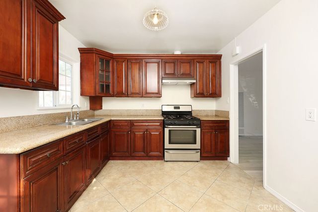 12169 Shy, Norwalk, CA 90650