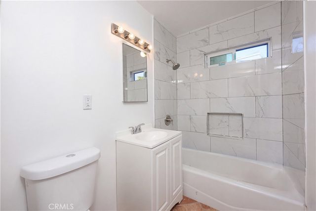 12169 Shy, Norwalk, CA 90650