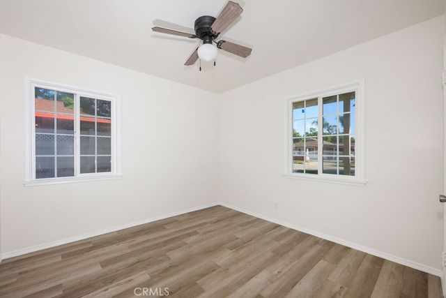 12169 Shy, Norwalk, CA 90650