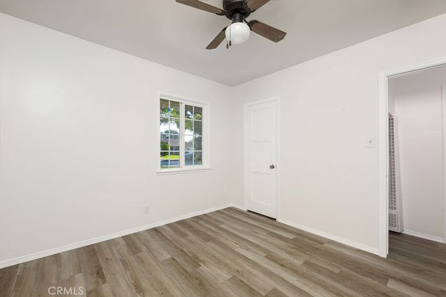 12169 Shy, Norwalk, CA 90650
